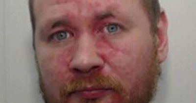 Murderer had regular thoughts about killing mum before she was 'incinerated' in house fire