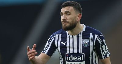 Stephen Glass facing Robert Snodgrass transfer fight as Aberdeen boss concedes 'good players are in demand'