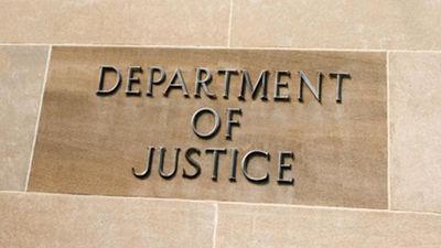 DOJ, SEC Probe Dozens of Firms in Short Selling Sting