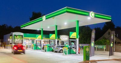 'Oil giants should spend their money on windfall tax to cut soaring fuel bills'