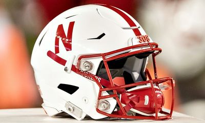 Nebraska Football Schedule 2022: 3 Things To Know