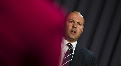 A pox on Josh Frydenberg’s war on proxy advisers