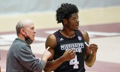 Tennessee vs Mississippi State Prediction, College Basketball Game Preview