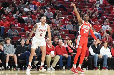 Ohio State basketball postponed game vs. Nebraska has a reschedule date