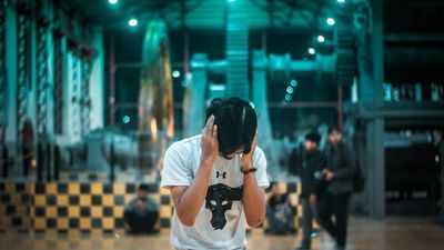 Tinnitus affects one in four Australian workers, study finds carbon monoxide may also contribute