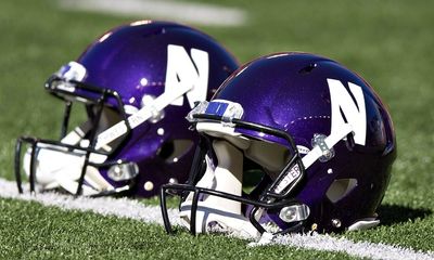 Northwestern Football Schedule 2022: 3 Things To Know