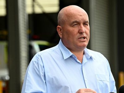 NSW rail pain eases as overtime ban ends