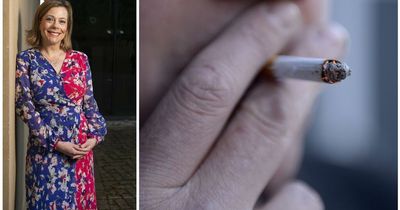 Charities hit out at 'scandal' of how high smoking levels cause poverty and health inequality in the North East