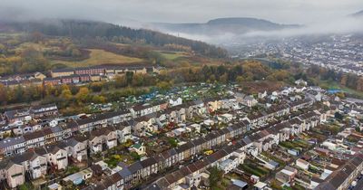 Housing fears are affecting decisions like having children, says report