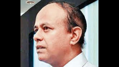 ‘New policy will pull IT/ITes investments into Gujarat’