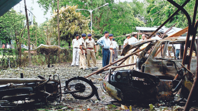 13 years after serial blasts’ terror tremors in Ahmedabad, 49 held guilty