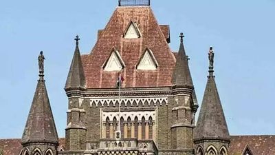 Bombay HC says man guilty of killing four-year-old can be reformed, spares him gallows