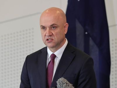Qld records deadliest day of pandemic