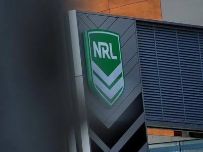 NRL players get big win in new COVID rules