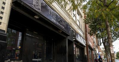 Wicker Park club shut down by top cop after 2 shootings