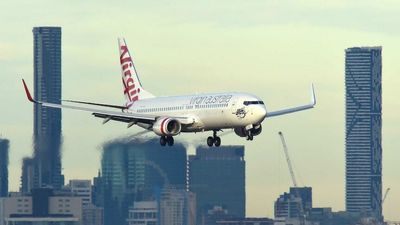 International travel to and from Australia is resuming — how will house prices and rents respond?