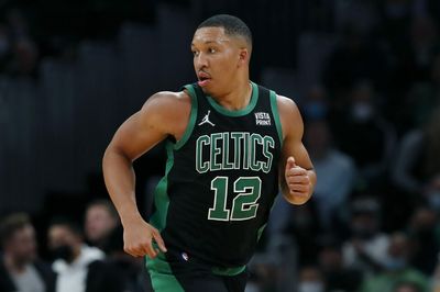 Celtics Lab 88: Making sense of the early deadline moves, rumors – and what it could mean in the East with Nick Fay