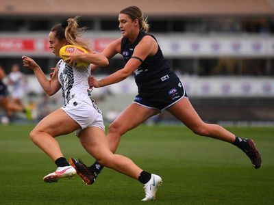 AFL finalises exemptions to enter WA