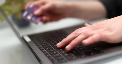 Online shoppers to receive help to spot rip-offs