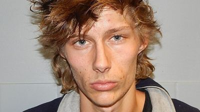 Michael Charles Henley faces murder charge over Morphett Vale crash