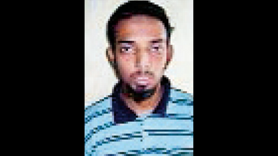 Ahmedabad serial blast case: After 13 years, 5 May walk free