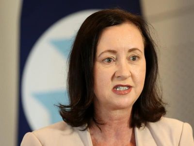 Qld govt keen to assist aged care centres