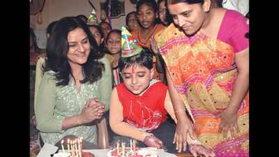 Survivors recall brush with death