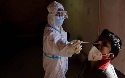 Coronavirus updates | February 9, 2022