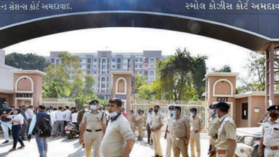 Changing faces posed a challenge