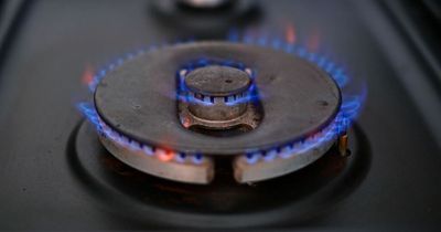 Scots already rationing their energy use and going cold as price hikes loom, poll finds