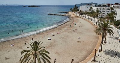 Travel rules for Spain, France, Greece and more ahead of February half term