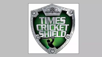 For first time, nine invitee players allowed