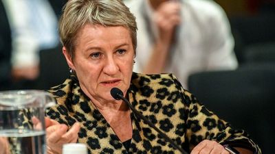 NSW government's 'poor' accounting leads to extra $5b in rail payments, auditor-general's report finds