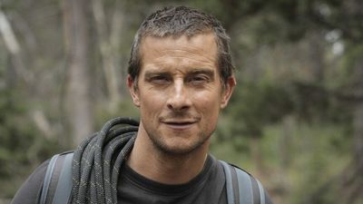 Perth man uses Bear Grylls-inspired survival technique after getting lost near Esperance