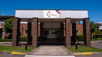 37 Hunter nursing homes battling COVID outbreaks