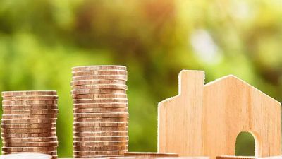 Property sales in Indore may touch record high this fiscal