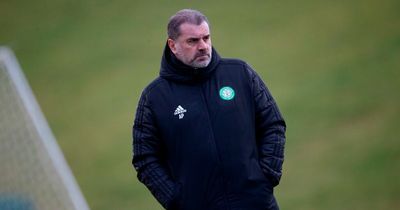 Ange Postecoglou launches firm Celtic and Scottish football defence as he responds to Matty Longstaff criticism