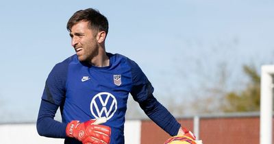 Arsenal complete summer signing as Mikel Arteta strengthens in key position