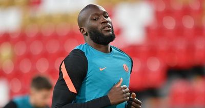 Jorginho dropped, big Lukaku decision - Predicted Chelsea team vs Al Hilal at the Club World Cup