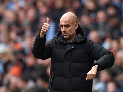 Man City vs Brentford live stream: How to watch Premier League fixture online and on TV