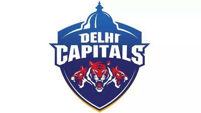 IPL 2022: 'Level playing field', says DC Head of Talent Search Saba Karim heading into auction