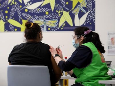 Calls for Indigenous booster rate data