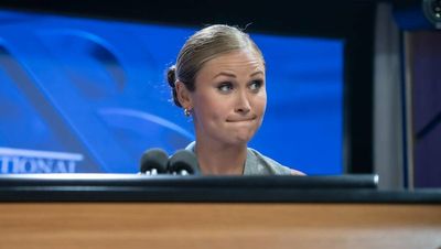 Sighs, lies and telephone threats: another day in Canberra