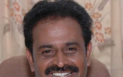 Court orders constitution of team to probe 2012 murder of Minister KN Nehru’s brother