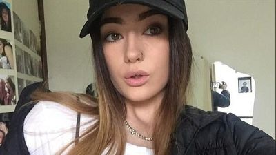 Teenage offender's fatal move during police pursuit 'unexpected', Jacqueline Vodden inquest told