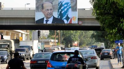 Former Leading Aounists to Wage Lebanon's Elections as Part of Opposition