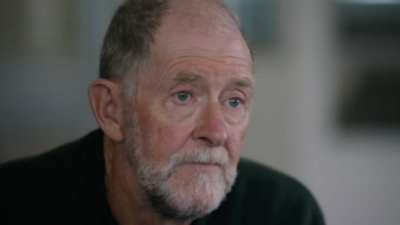 NZ royal commission hears from survivors abused by Bernard McGrath ahead of Australian transfer
