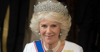 Britain wants Queen Camilla as popularity soars after Her Majesty's ultimate blessing