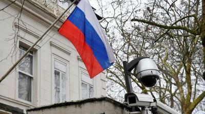 Russia Tells UK to Drop Sanctions Rhetoric or Expect Short Talks in Moscow