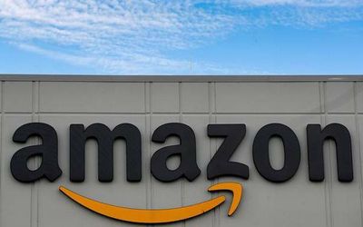 Supreme Court issues notice to Future group on Amazon plea against Delhi HC stay